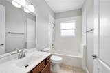 9654 40TH Terrace - Photo 41
