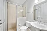 9654 40TH Terrace - Photo 42