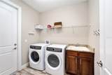 9654 40TH Terrace - Photo 43