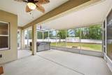 9654 40TH Terrace - Photo 44