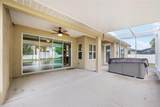 9654 40TH Terrace - Photo 45