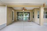 9654 40TH Terrace - Photo 46
