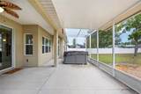 9654 40TH Terrace - Photo 47