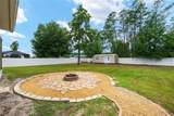 9654 40TH Terrace - Photo 48