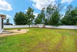 9654 40TH Terrace - Photo 49