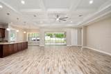 9654 40TH Terrace - Photo 5