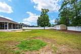 9654 40TH Terrace - Photo 50