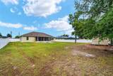 9654 40TH Terrace - Photo 51