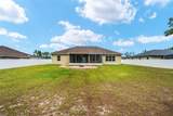 9654 40TH Terrace - Photo 52