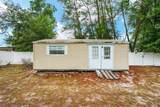9654 40TH Terrace - Photo 53