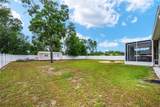 9654 40TH Terrace - Photo 55