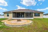 9654 40TH Terrace - Photo 56