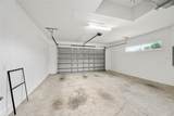 9654 40TH Terrace - Photo 58