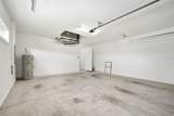 9654 40TH Terrace - Photo 59