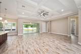 9654 40TH Terrace - Photo 6