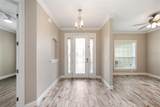 9654 40TH Terrace - Photo 7