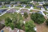 9654 40TH Terrace - Photo 70
