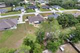 9654 40TH Terrace - Photo 78
