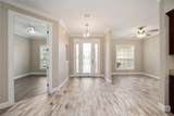9654 40TH Terrace - Photo 8
