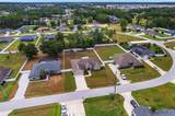 9654 40TH Terrace - Photo 80