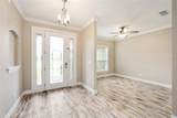 9654 40TH Terrace - Photo 9