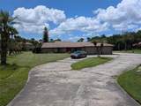1860 Saha Court - Photo 1