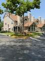 575 Bloomington Court - Photo 1
