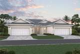 8211 Fairchild Avenue - Photo 1