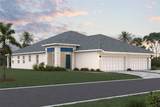 8203 Fairchild Avenue - Photo 1