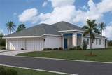 8129 Fairchild Avenue - Photo 1