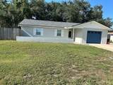 362 Holly Ridge Road - Photo 1