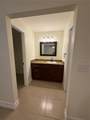 362 Holly Ridge Road - Photo 10