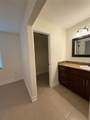 362 Holly Ridge Road - Photo 11