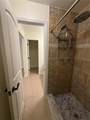 362 Holly Ridge Road - Photo 12