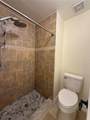 362 Holly Ridge Road - Photo 13