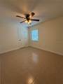 362 Holly Ridge Road - Photo 14