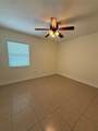 362 Holly Ridge Road - Photo 16