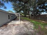 362 Holly Ridge Road - Photo 17