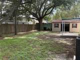 362 Holly Ridge Road - Photo 18