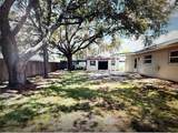 362 Holly Ridge Road - Photo 19