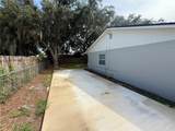 362 Holly Ridge Road - Photo 20