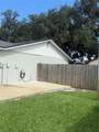 362 Holly Ridge Road - Photo 21