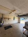 362 Holly Ridge Road - Photo 22