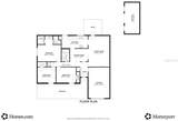362 Holly Ridge Road - Photo 23