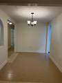 362 Holly Ridge Road - Photo 3