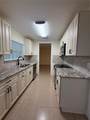 362 Holly Ridge Road - Photo 4