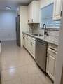 362 Holly Ridge Road - Photo 5