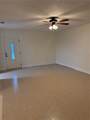 362 Holly Ridge Road - Photo 6
