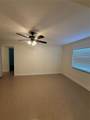 362 Holly Ridge Road - Photo 9