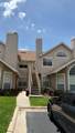 625 Greencove Terrace - Photo 1
